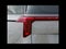 2027 Kia Carnival Hybrid SX-Prestige