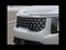 2027 Kia Carnival Hybrid SX-Prestige