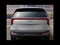 2027 Kia Carnival Hybrid SX-Prestige