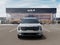 2027 Kia Carnival Hybrid SX-Prestige
