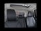 2027 Kia Carnival Hybrid SX-Prestige