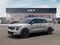 2027 Kia Carnival Hybrid SX-Prestige