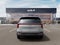 2027 Kia Carnival Hybrid SX-Prestige