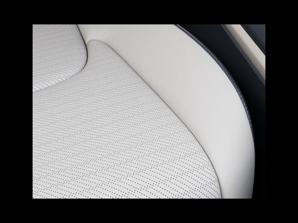 2026 Kia Carnival Hybrid SX-Prestige