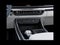 2026 Kia Carnival Hybrid SX-Prestige
