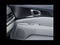 2026 Kia Carnival Hybrid SX-Prestige