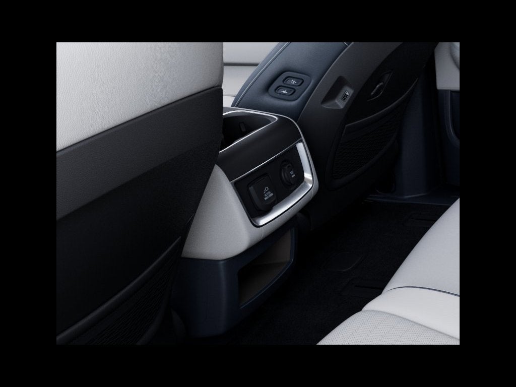 2026 Kia Carnival Hybrid SX-Prestige