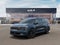 2026 Kia Carnival Hybrid SX-Prestige