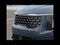 2026 Kia Carnival Hybrid SX-Prestige