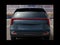 2026 Kia Carnival Hybrid SX-Prestige