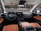 2026 Kia Carnival Hybrid SX-Prestige