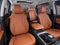 2026 Kia Carnival Hybrid SX-Prestige