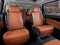 2026 Kia Carnival Hybrid SX-Prestige