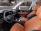 2026 Kia Carnival Hybrid SX-Prestige