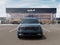 2026 Kia Carnival Hybrid SX-Prestige