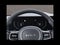 2026 Kia Carnival Hybrid SX-Prestige