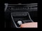 2026 Kia Carnival Hybrid SX-Prestige