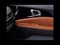 2026 Kia Carnival Hybrid SX-Prestige
