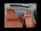 2026 Kia Carnival Hybrid SX-Prestige