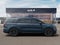 2026 Kia Carnival Hybrid SX-Prestige
