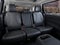 2026 Kia Carnival Hybrid SX-Prestige