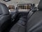 2026 Kia Carnival Hybrid SX-Prestige