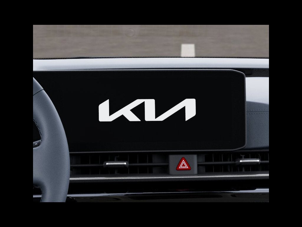 2026 Kia Carnival Hybrid SX-Prestige