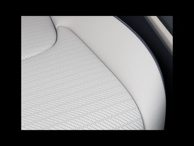 2026 Kia Carnival Hybrid SX-Prestige