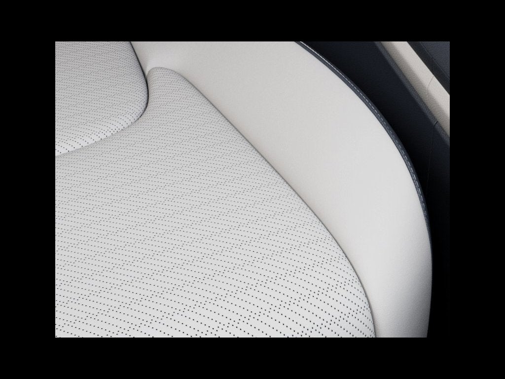 2026 Kia Carnival Hybrid SX-Prestige