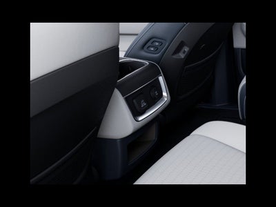 2026 Kia Carnival Hybrid SX-Prestige