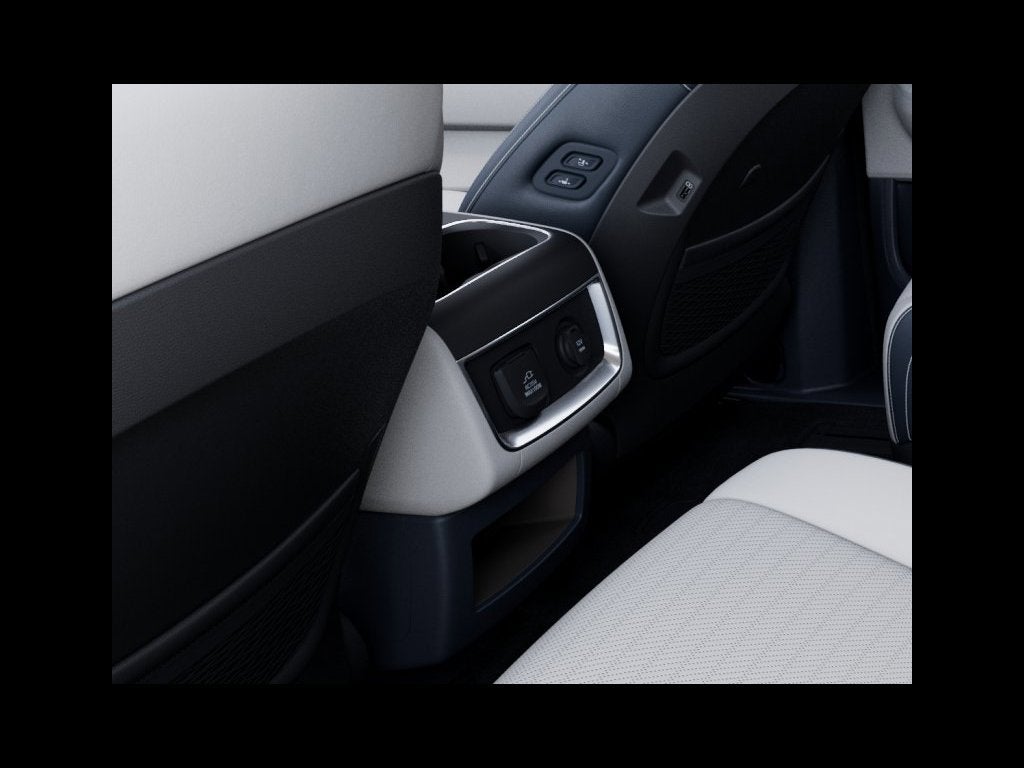 2026 Kia Carnival Hybrid SX-Prestige