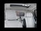 2026 Kia Carnival Hybrid SX-Prestige