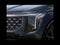 2026 Kia Carnival Hybrid SX-Prestige
