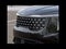2026 Kia Carnival Hybrid SX-Prestige