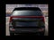 2026 Kia Carnival Hybrid SX-Prestige