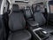 2026 Kia Carnival Hybrid SX-Prestige