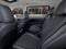 2026 Kia Carnival Hybrid SX-Prestige