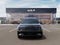 2026 Kia Carnival Hybrid SX-Prestige