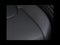 2026 Kia Carnival Hybrid SX-Prestige