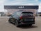 2026 Kia Carnival Hybrid SX-Prestige