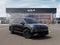 2026 Kia Carnival Hybrid SX-Prestige