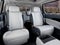 2026 Kia Carnival Hybrid SX-Prestige