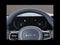 2026 Kia Carnival Hybrid SX-Prestige