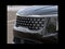 2027 Kia Carnival Hybrid SX-Prestige