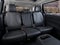 2027 Kia Carnival Hybrid SX-Prestige