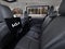 2027 Kia Carnival Hybrid SX-Prestige