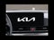 2027 Kia Carnival Hybrid SX-Prestige