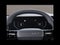 2027 Kia Carnival Hybrid SX-Prestige