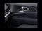 2027 Kia Carnival Hybrid SX-Prestige