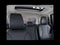 2027 Kia Carnival Hybrid SX-Prestige